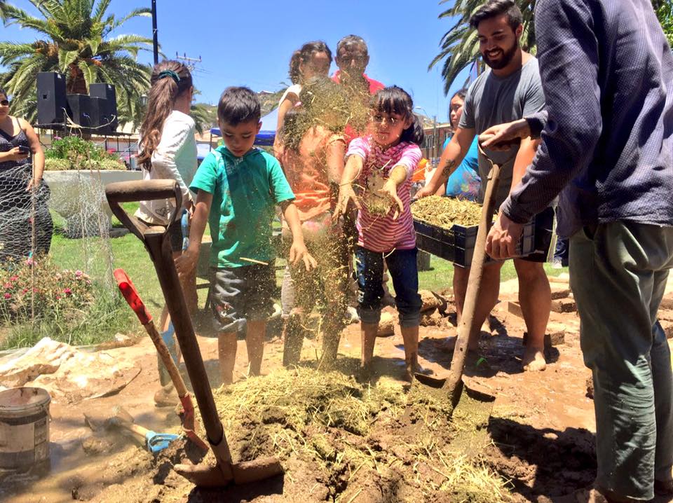 Imagen de CMN abre inscripción de actividades para el Día del Patrimonio para Niñas y Niños