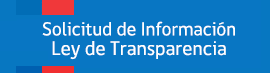 Imagen de Solicitud de Información Ley de Transparencia