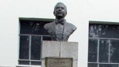 Claudio Arrau