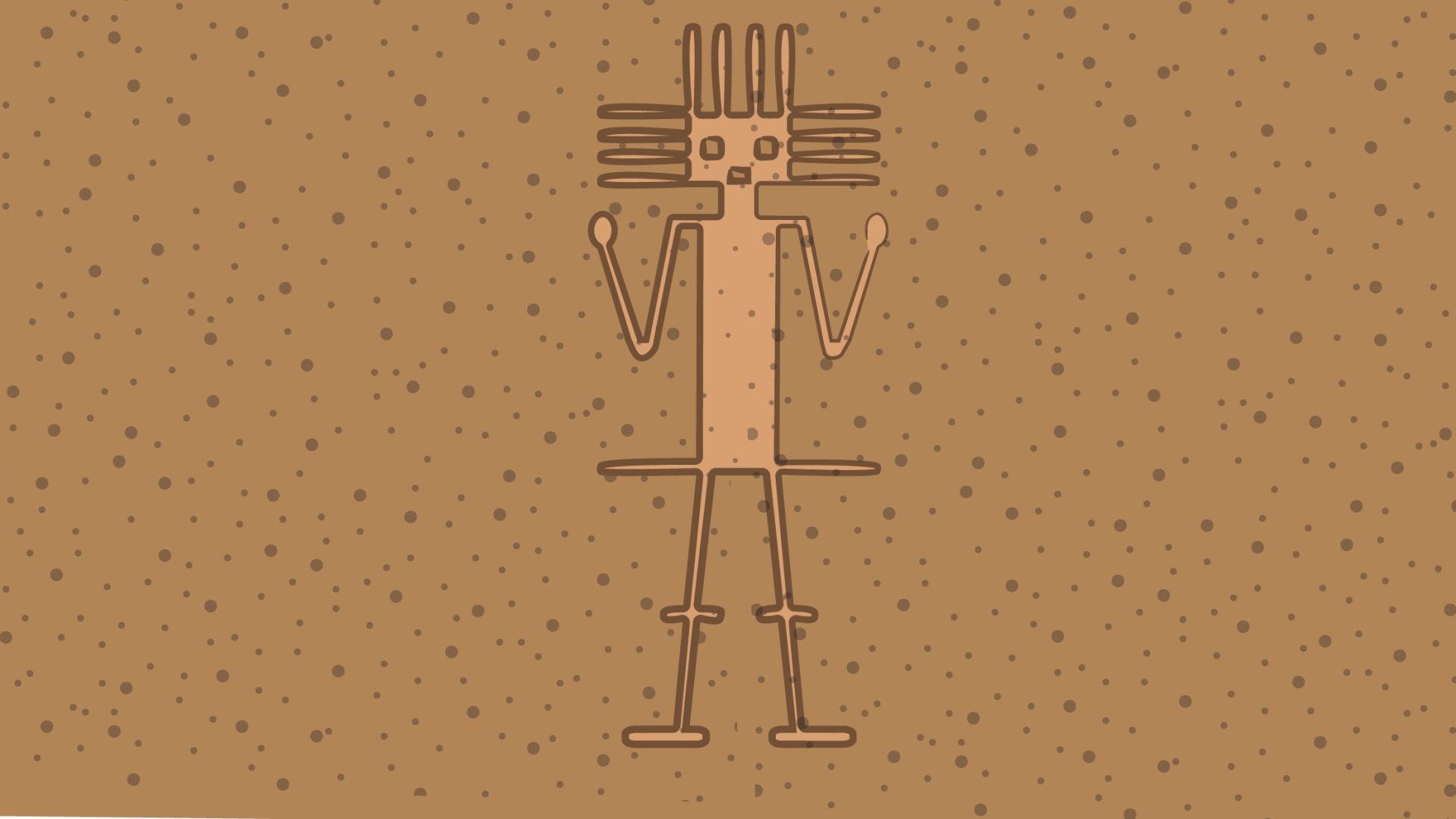 Ilustración Barbara Oettinger