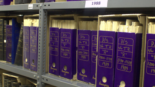 archivo fuerzas armadas