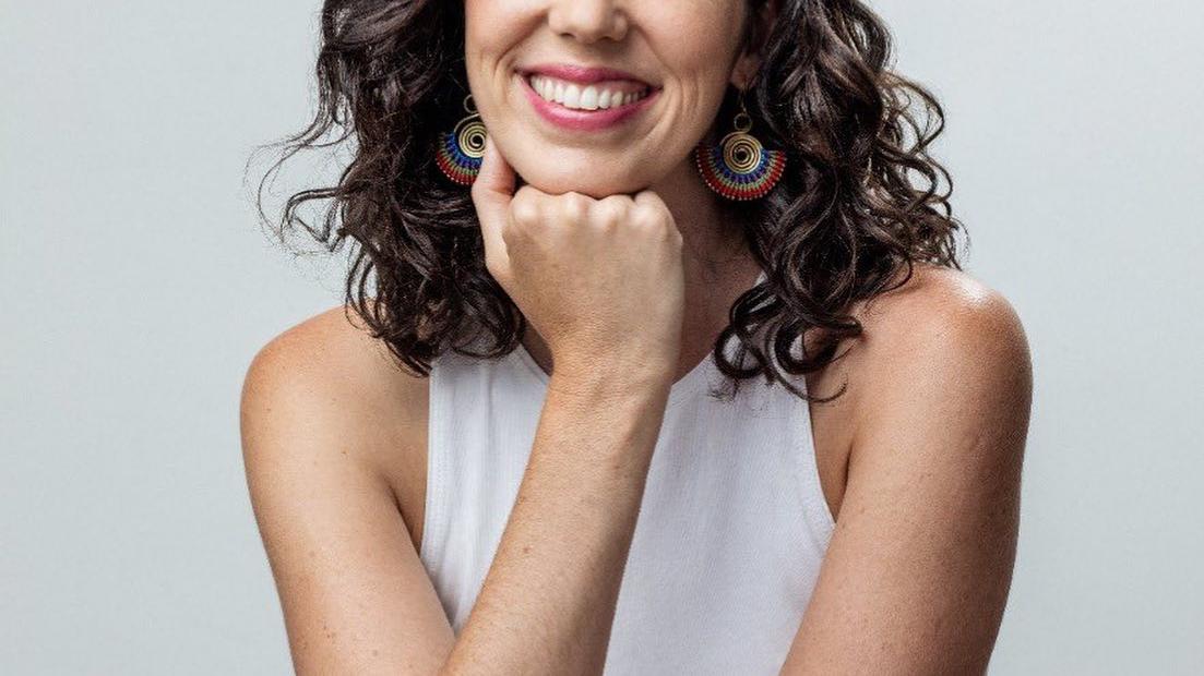 Imagen de Carolina Pérez Dattari asume como nueva subsecretaria del Patrimonio Cultural