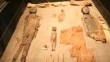 Imagen de AVANZA PUESTA EN VALOR DE LA CULTURA CHINCHORRO COMO PATRIMONIO DE LA HUMANIDAD