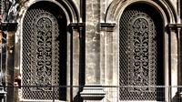 Imagen de Se abre concurso internacional de habilitación del Palacio Pereira