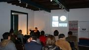 Imagen de 1° SEMINARIO REGIONAL SOBRE PATRIMONIO ARQUEOLÓGICO EN LA REGIÓN DE O&#039;HIGGINS