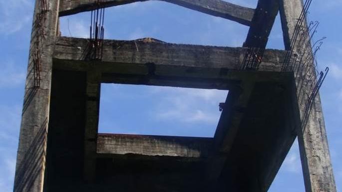Imagen de Carbonífera Pupunahue se convertirá en Monumento Nacional