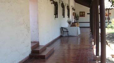 Imagen del monumento Casona Mardones