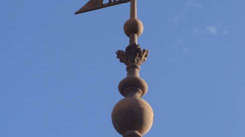 Imagen del monumento Casa Maldini Tornini