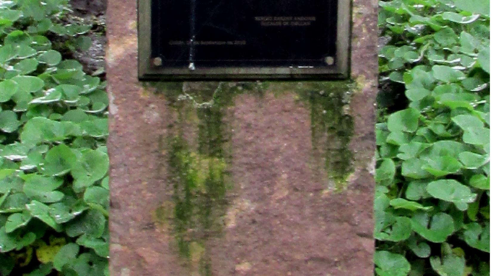 Imagen del monumento Chillán Capital De La Provincia De Ñuble