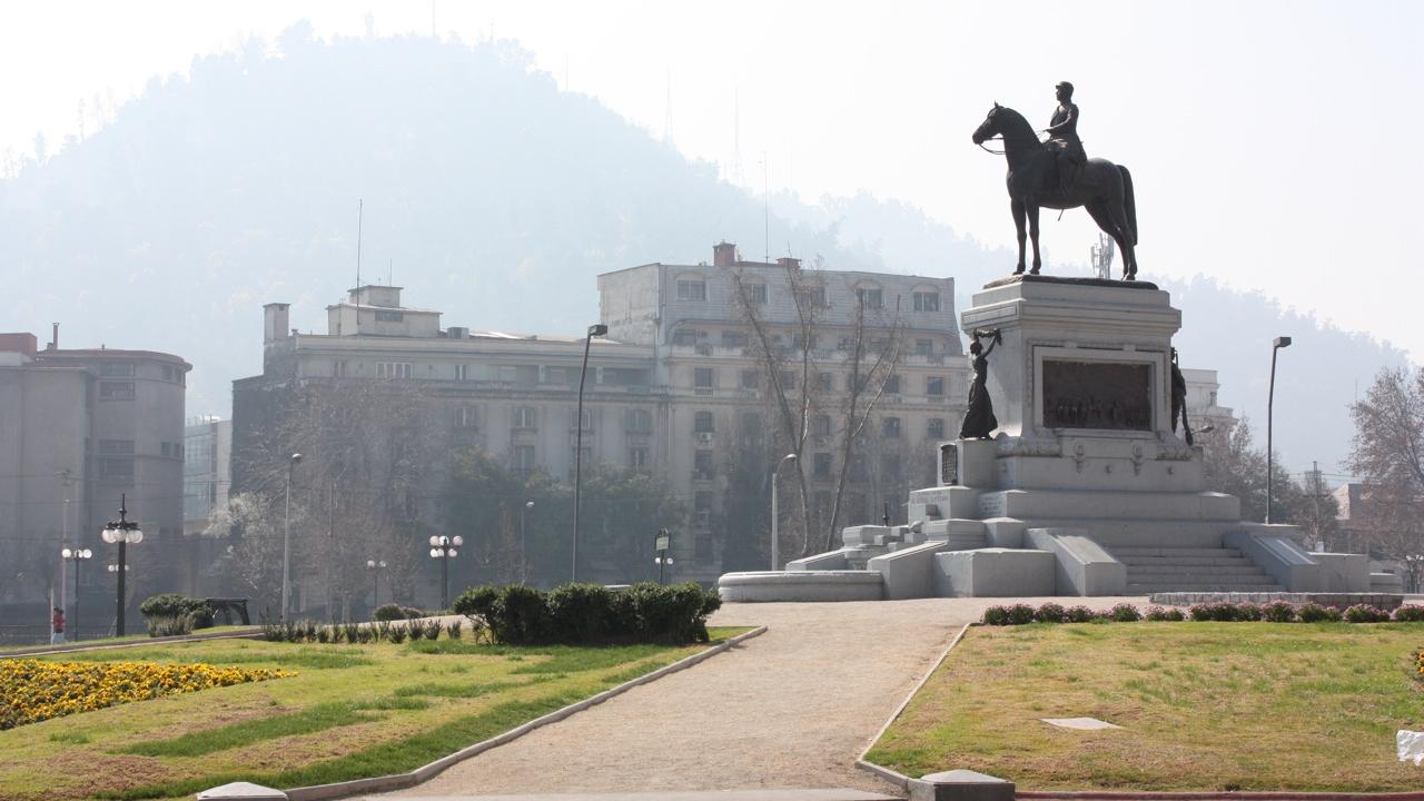 Imagen de DECLARACIÓN SECRETARÍA TÉCNICA CONSEJO DE MONUMENTOS NACIONALES