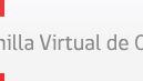 Lorem ipsum