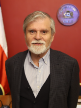 Juan Guillermo Prado Ocaranza