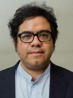 Felipe Gallardo Gastelo
