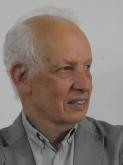 Fernando Pérez Oyarzún