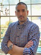 Francisco Herrera Muñoz
