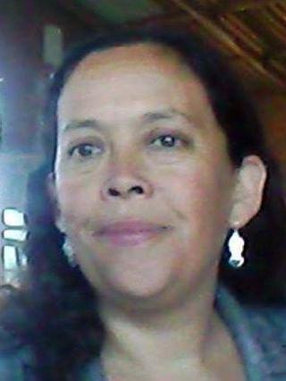 Sonia Neyra Rojas