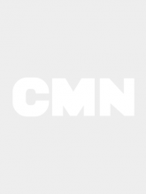 Gustavo Poblete Bustamante