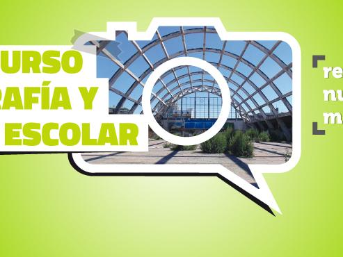 Imagen de Comienza convocatoria al Tercer Concurso Nacional de Fotografía y Relato Escolar &quot;Reconociendo Nuestros Monumentos&quot;