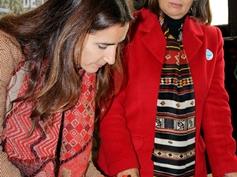 Imagen de Premios de conservación de Monumentos Nacionales 2013