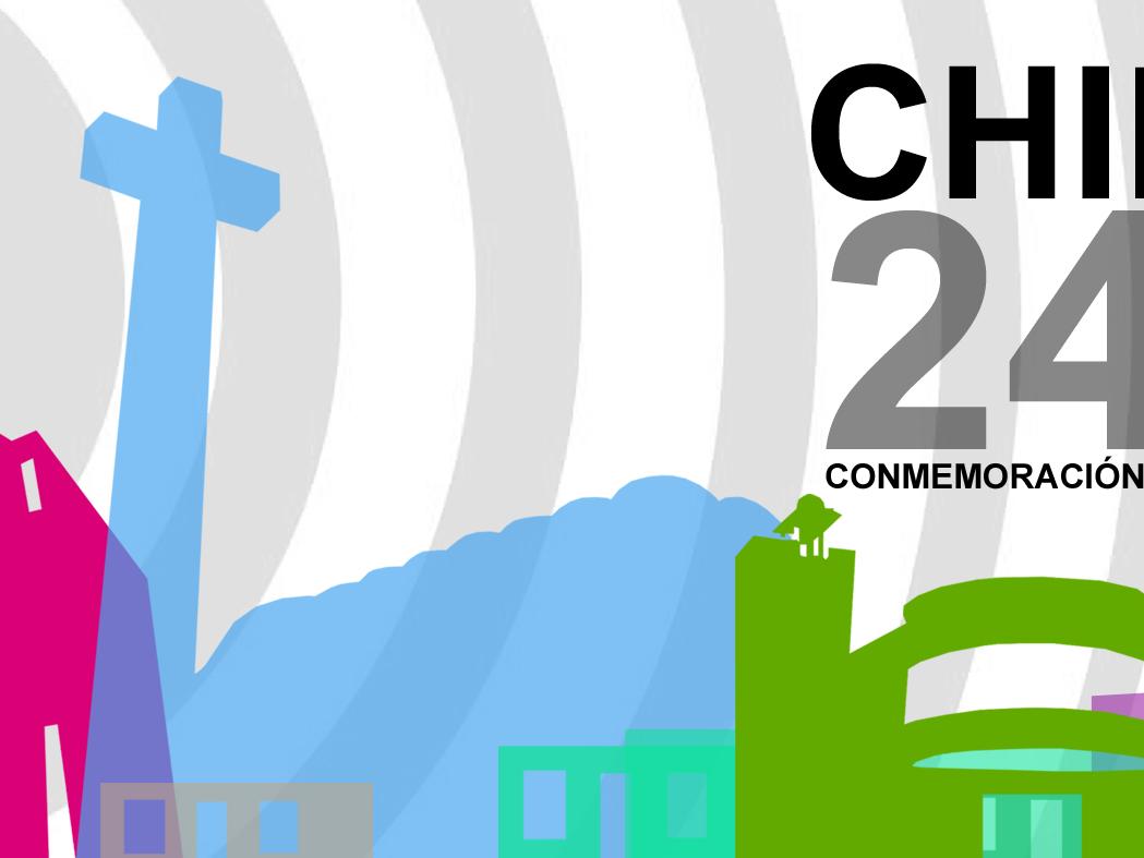Imagen de Consejo de Monumentos Nacionales abre convocatoria para taller en Chillán