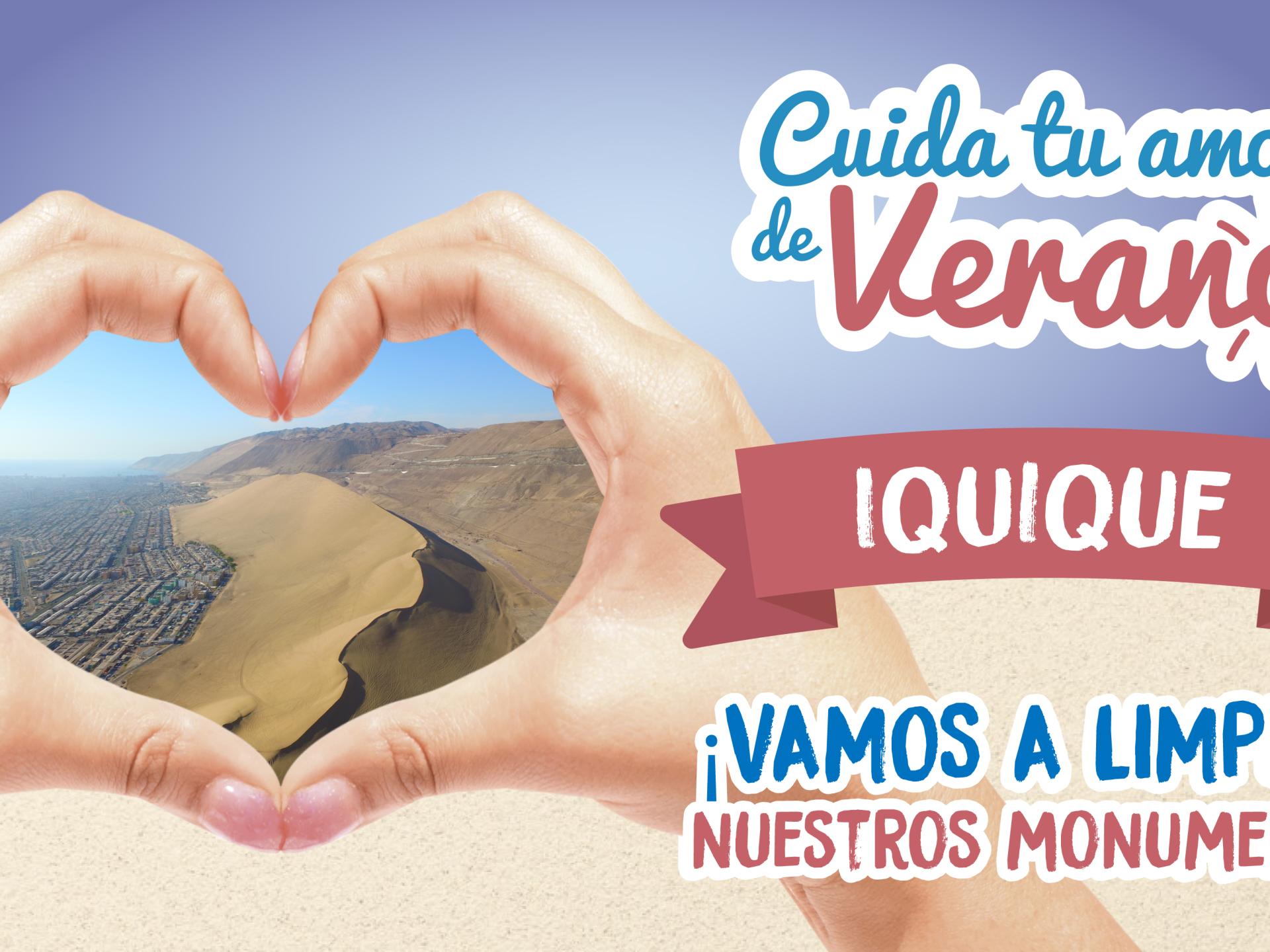 Imagen de Dragón Fest - Limpieza del Cerro Dragón