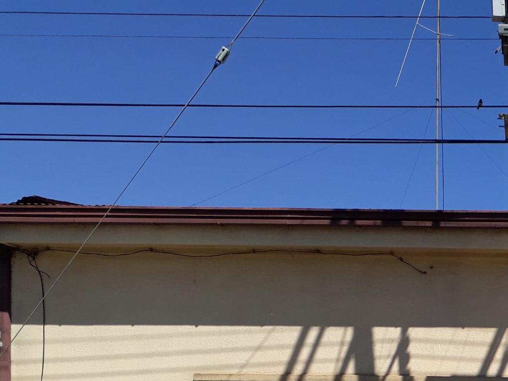 Imagen de El CMN aprueba solicitud de declaratoria del sitio de memoria Cuartel de la DINA en Parral como monumento histórico