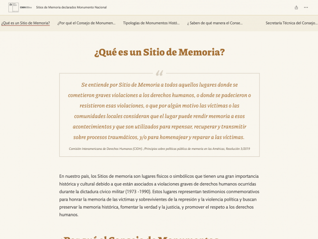 Miniatura