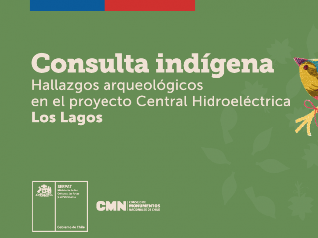 consulta