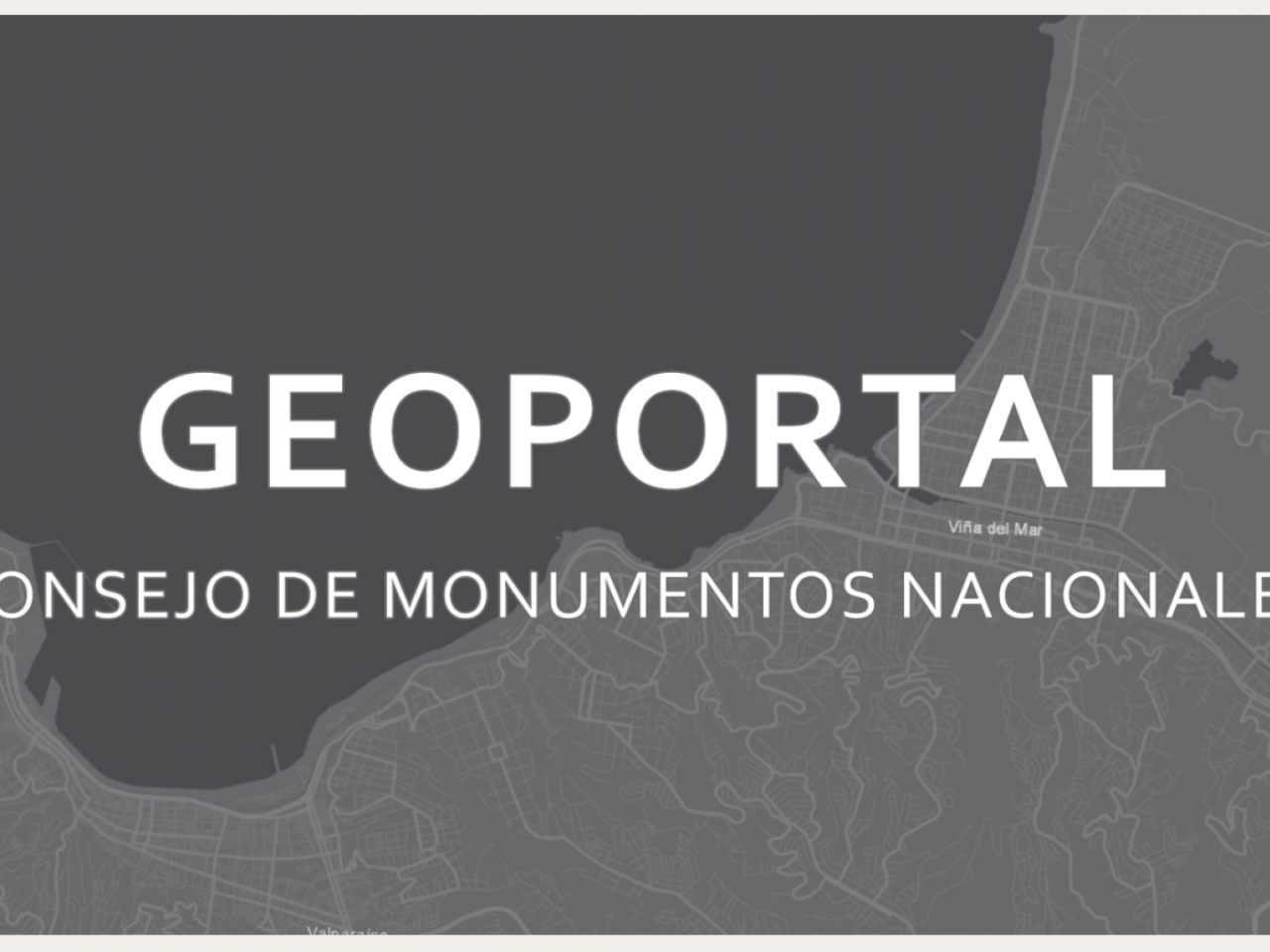 geoportal