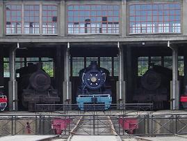 Miniatura