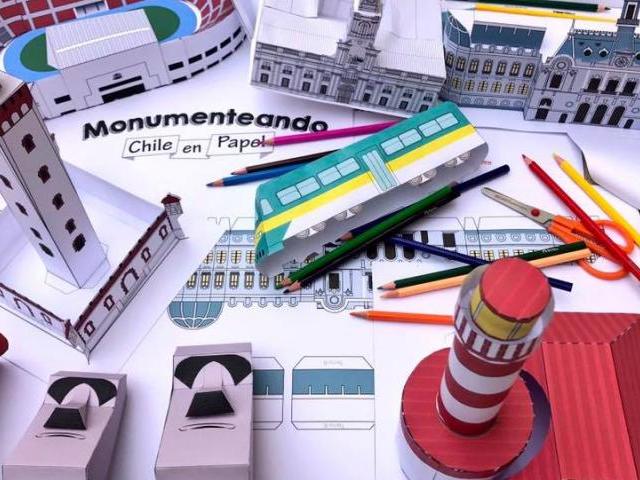 Miniatura