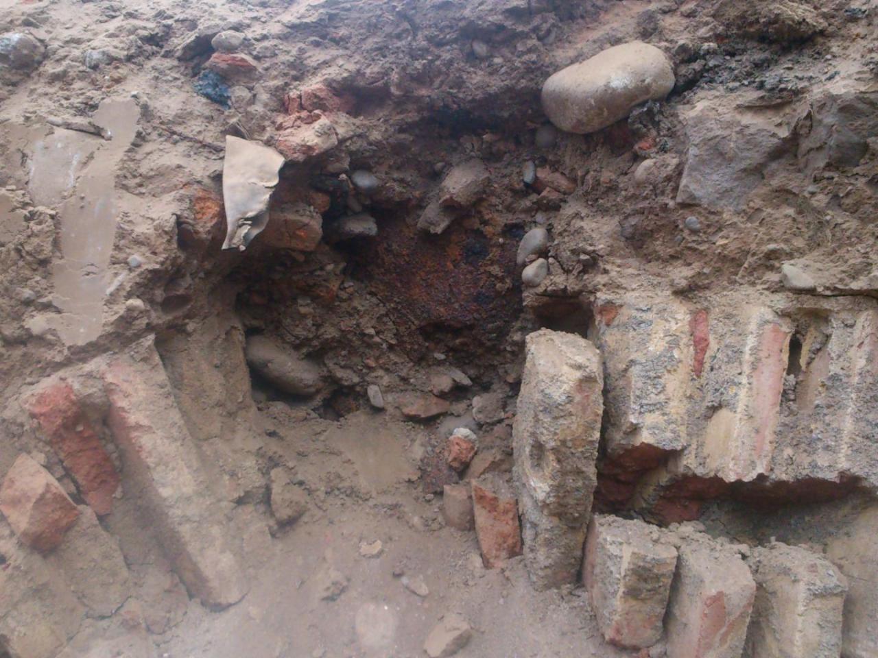 Patrimonio y Desarrollo Sustentable