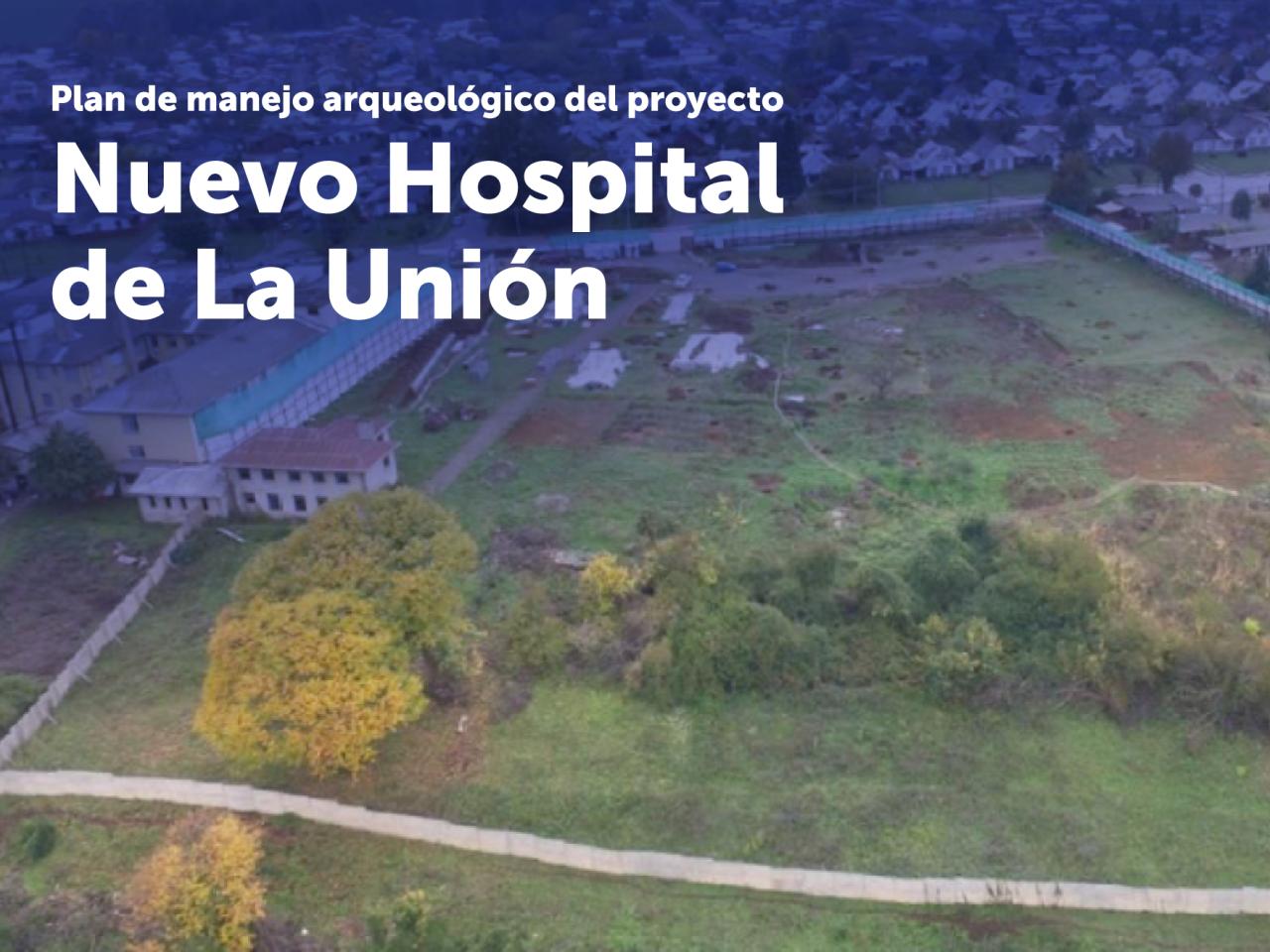 imagen ficha proyecto hospital de la unión