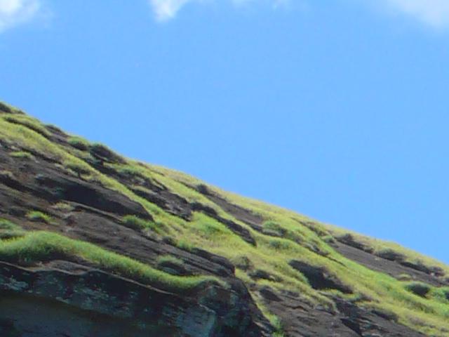 Imagen de Parque Nacional Rapa Nui
