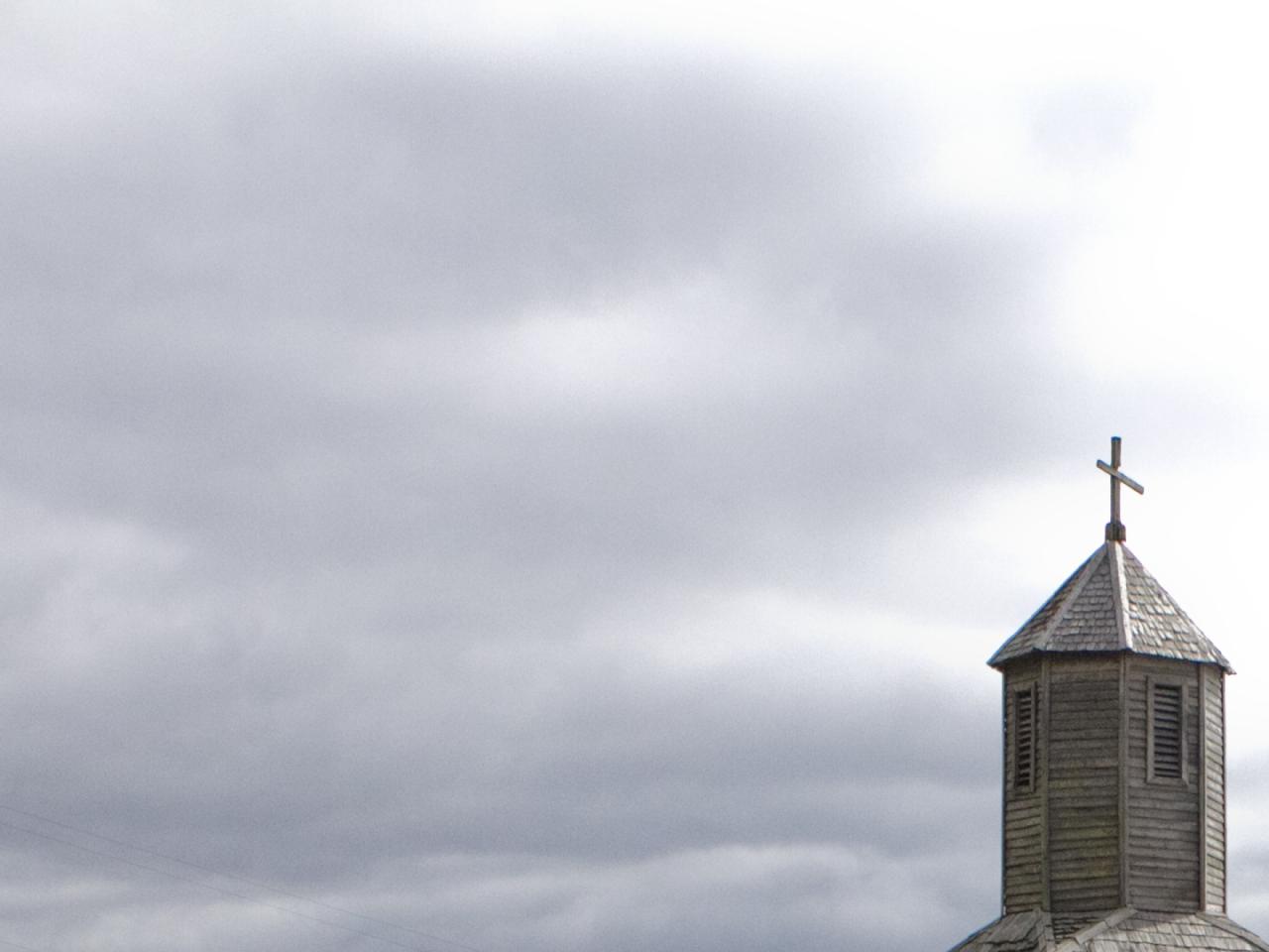 Imagen de Iglesias de Chiloé