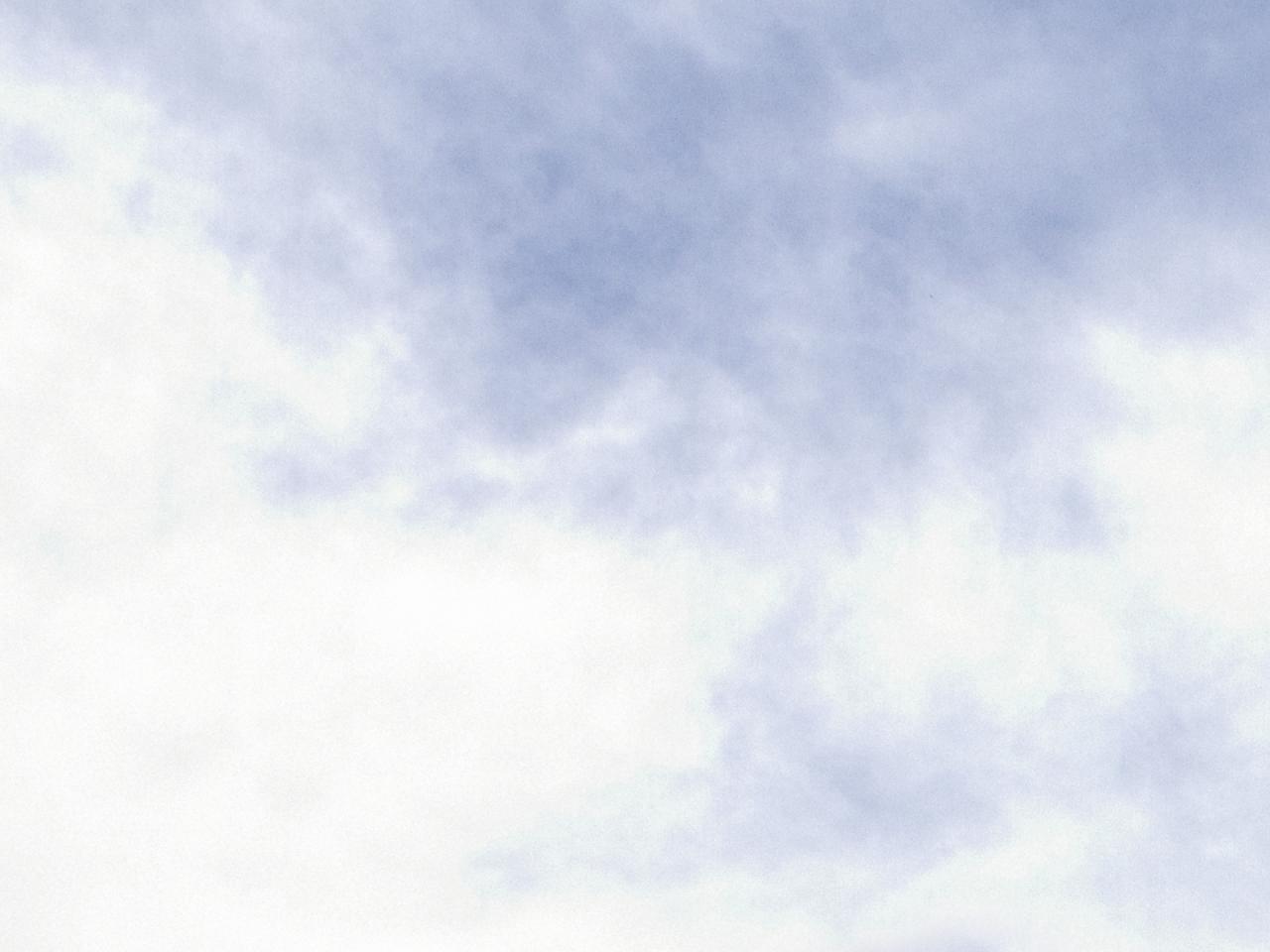 Imagen de Iglesias de Chiloé