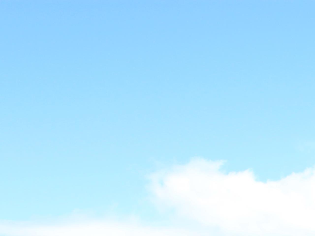 Imagen de Iglesias de Chiloé
