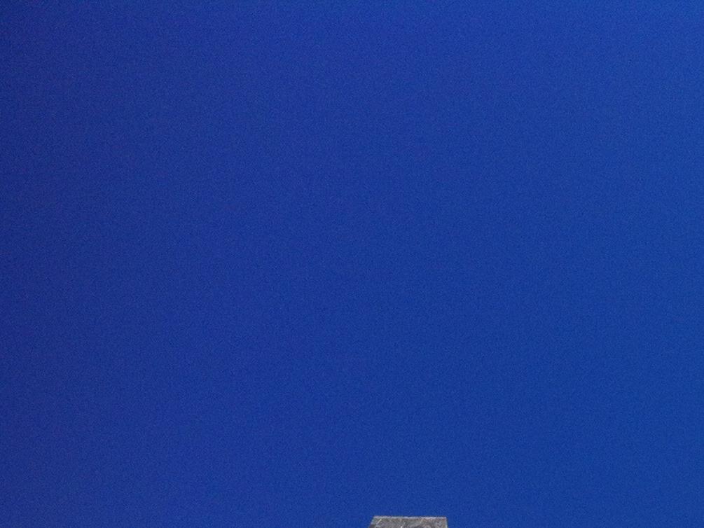 Imagen de La Fábrica Textil Bellavista Oveja Tomé es oficialmente Monumento Nacional