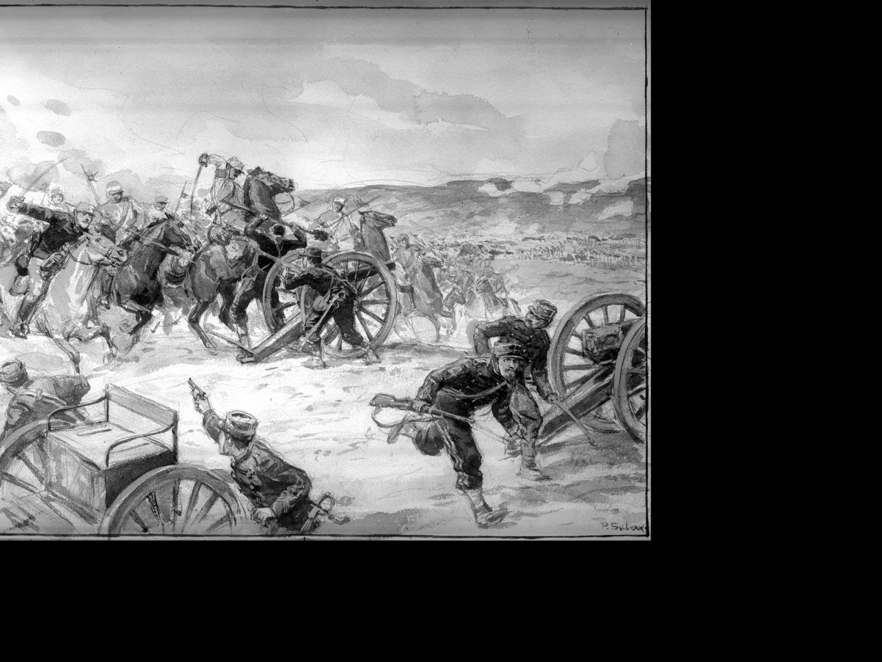 Imagen de Invitan a lanzamiento de libro El Panul, sitio de matanza de Lo Cañas en La Florida