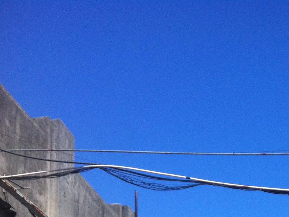 Imagen de La Fábrica Textil Bellavista Oveja Tomé es oficialmente Monumento Nacional