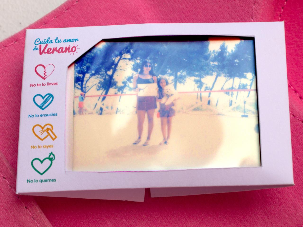 Imagen de Turistas en Pichilemu aprenden a cuidar el Patrimonio