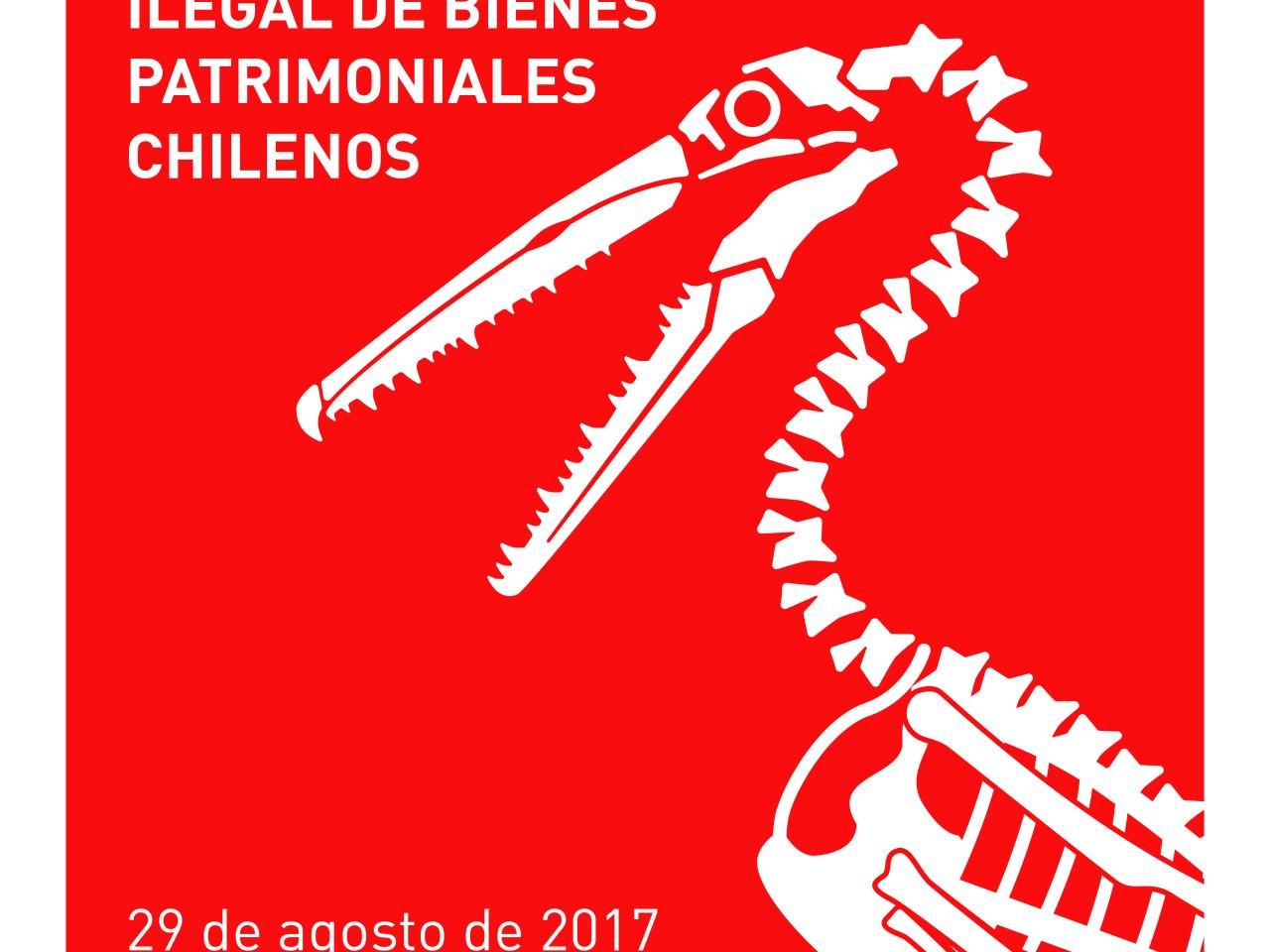 Imagen de Anuncian Seminario Patrimonio Sur “Construyendo y Restaurando Oportunidades en los Territorios” en Valdivia