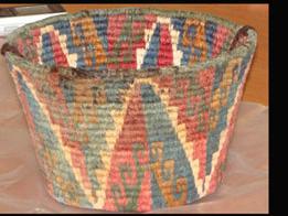 Imagen de Valiosa pieza arqueológica de la cultura Arica es devuelta a Chile