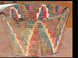 Imagen de Valiosa pieza arqueológica de la cultura Arica es devuelta a Chile