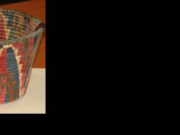 Imagen de Valiosa pieza arqueológica de la cultura Arica es devuelta a Chile