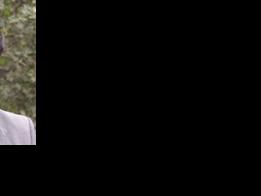 Imagen de Valparaíso, ¿a la deriva?