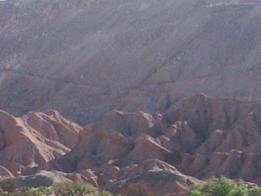 Imagen de Trascendental apoyo al Qhapaq Ñan