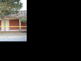 Imagen de CMN aprueba los primeros proyectos de reconstrucción en una zona típica