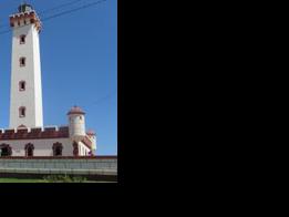 Imagen de Secretario Ejecutivo del CMN enfatiza importancia de hallazgos arqueológicos en Ovalle y La Serena