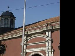 Imagen de Voluntarios por el patrimonio en acción